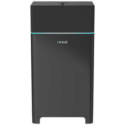 Wonderboom croma best sale